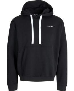 JJ 12288180-BLA-EU6XL US4XL SWEAT MALE K Main Image