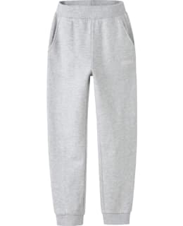 NI 13234372-LGM-SLI-146 PANTS FEM KNIT Main Image