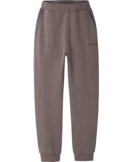 NI 13234372-PEP-SBR-164 PANTS FEM KNIT Main Image