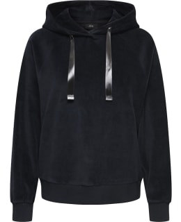 JDY 15361663-BLA-M CARDIGAN FEM KNIT Main Image