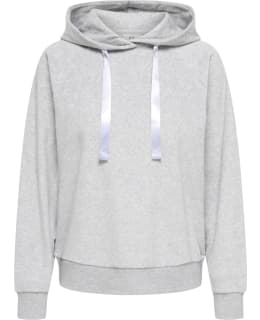 JDY 15361663-LGM-L CARDIGAN FEM KNIT Main Image