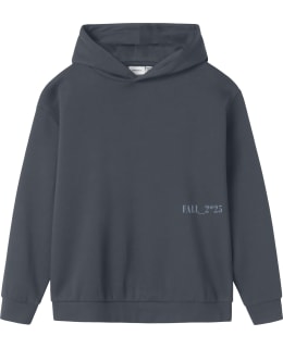 NI 13247131-OMB-116 SWEAT MALE KNIT Main Image