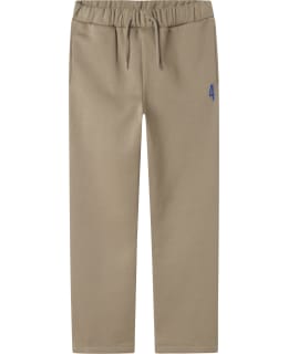 NI 13247132-ROC-128 PANTS MALE KNIT Main Image