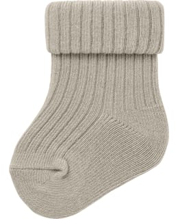 NI 13207468-ISF-62/68 SOCKS MALE Main Image