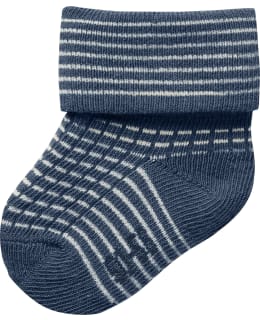 NI 13247514-INB-74/80 SOCKS MALE KNIT Main Image