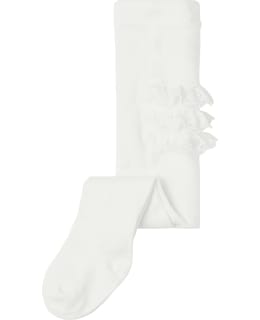 NI 13193142-CLD-50/56 TIGHTS FEM KNIT Main Image