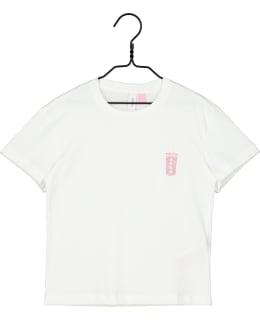 VMG 10337068-SNW-LEC-146/152 T-SHIRT FE Main Image