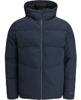 JJ 12283873-SKC-EU7XL US5XL JACKET MALE Main Image