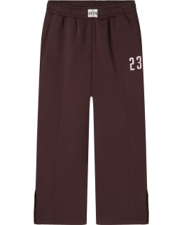 NI 13247269-SAS-158 PANTS FEM KNIT Main Image