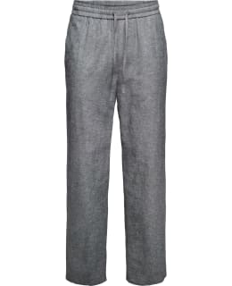 ONS 22028267-DAN-TTW-M PANTS MALE WOV Main Image