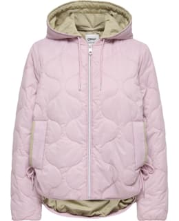 ONLY 15361128-BUL-M JACKET FEM WOV Main Image