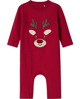 NI 13248137-JER-74 NIGHT SUIT NEU KNIT Main Image