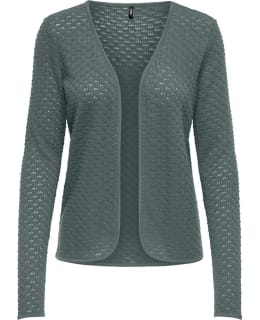 ONLY 15356113-BAG-S CARDIGAN FEM KNIT Main Image