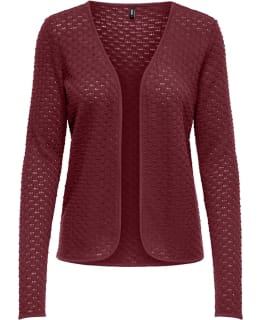 ONLY 15356113-CAB-S CARDIGAN FEM KNIT Main Image