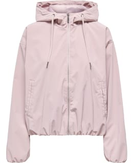 ONLY 15361428-BUL-XS JACKET FEM WOV Main Image