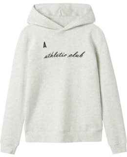 LMTD 13246923-LGM-170/176 SWEAT MALE KNI Main Image