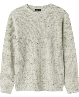 LMTD 13247275-OAT-158/164 PULLOVER MALE Main Image