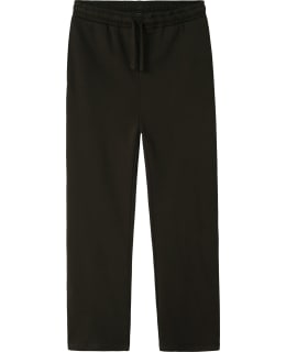 LMTD 13234795-CHB-152 PANTS NEU KNIT Main Image