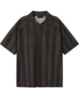 LMTD 13246922-CHB-146/152 POLO SHIRT NEU Main Image