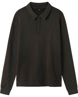 LMTD 13246925-CHB-158/164 POLO SHIRT NEU Main Image