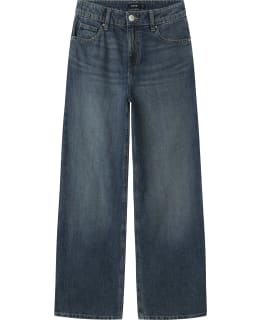 LMTD 13245867-MBD-DIW-146 JEANS MALE WOV Main Image