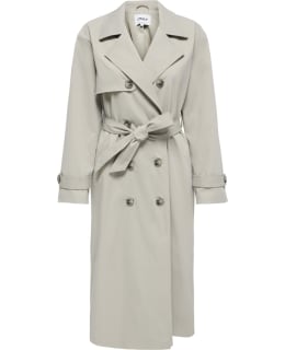 ONLY 15361536-ISF-M COAT FEM WOV Main Image
