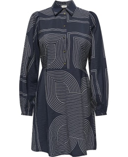 JDY 15359415-SKC-OAO-L DRESS FEM WOV Main Image