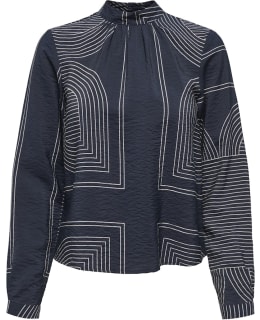 JDY 15359412-SKC-OAO-XL BLOUSE OPEN NE Main Image