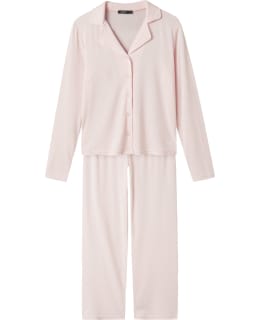 LMTD 13247883-CRP-170/176 PYJAMAS TWO- Main Image