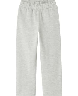 NI 13248438-LGM-122 PANTS MALE KNIT Main Image