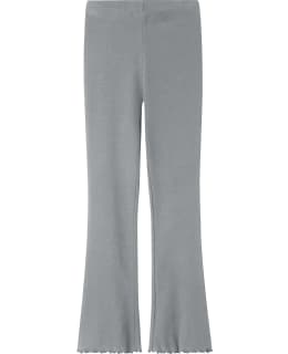 NI 13247093-GRM-140 LEGGINGS FEM KNIT Main Image