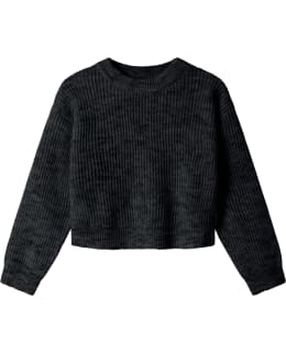 NI 13245039-DGM-122/128 PULLOVER FEM KNI Main Image