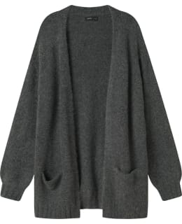 LMTD 13247853-DGM-146/152 CARDIGAN FEM K Main Image