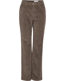 NM 27032671-MOR-3232 JEANS FEM WOV Main Image