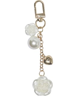 KONL 15361976-GOC-EDE-ONE SIZE CHAIN FEM Main Image