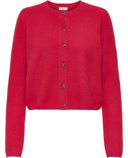 JDY 15330581-RAR-EDE-XS CARDIGAN FEM KNI Main Image