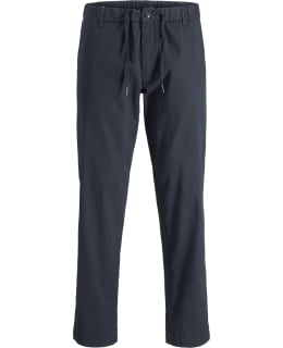 JJJ 12282636-DAN-134 SWEATPANTS MALE WO Main Image