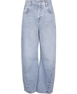 NM 27036328-LBD-3030 JEANS FEM WOV Main Image