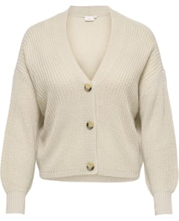 CARMACOMA 15358238-PUS-S-42/44 CARDIGAN Main Image