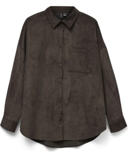 VM 10317194-CHT-L SHIRT SLEEVES Main Image