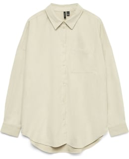 VM 10317194-PUS-XL SHIRT SLEEVES Main Image