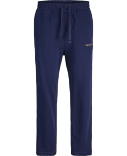 JJM 12287508-OCC-104 SWEATPANTS MALE KNI Main Image