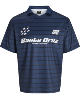 JJJ 12284009-TIT-176 GRANDDAD T-SHIRT M Main Image