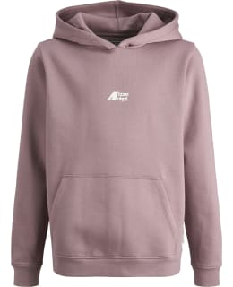 JJJ 12283989-GRS-152 SWEAT MALE KNIT Main Image