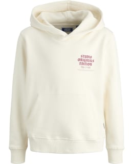 JJJ 12284109-ANW-152 SWEAT MALE KNIT Main Image