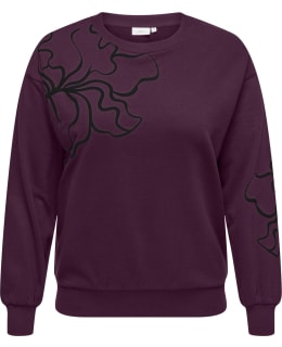 CARMACOMA 15353306-MAW-KDE-M-46/48 SWEAT Main Image