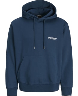 JJJ 12274579-TIT-176 SWEAT MALE KNIT Main Image