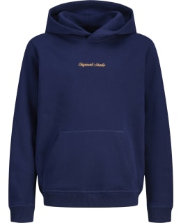 JJJ 12284062-OCC-140 SWEAT MALE KNIT Main Image