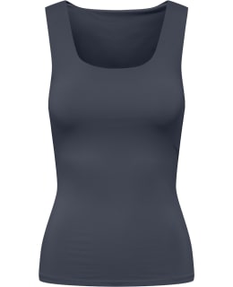 ONLY 15278090-OMB-S BLOUSE CLOSED NECK Main Image