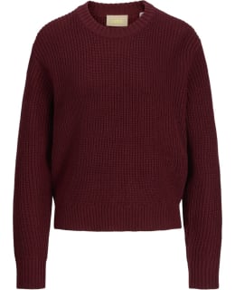 JJXX 12288012-CAB-XL PULLOVER Main Image